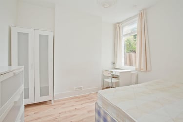 5 bed house, Elcot Avenue, Peckham, London, SE151QB - Image 8